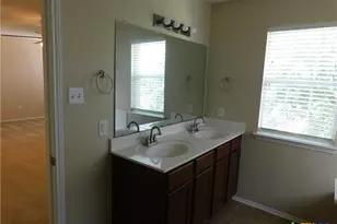 108 W Gemini Ln, Killeen, TX 76542 - Photo 11