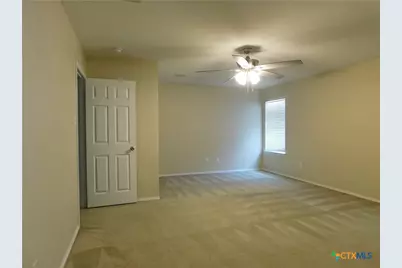 108 W Gemini Lane, Killeen, TX 76542 - Photo 25