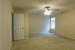 108 W Gemini Ln, Killeen, TX 76542 - Photo 25