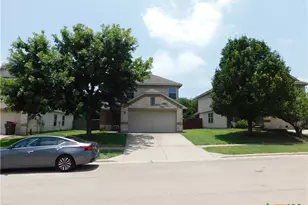 108 W Gemini Ln, Killeen, TX 76542 - Photo 3