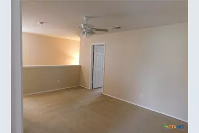 108 W Gemini Lane, Killeen, TX 76542 - Photo 19