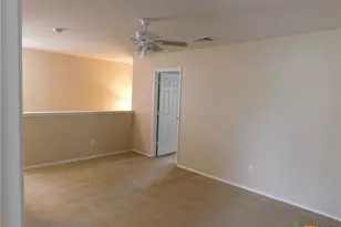 108 W Gemini Ln, Killeen, TX 76542 - Photo 19