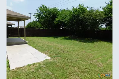 108 W Gemini Lane, Killeen, TX 76542 - Photo 5