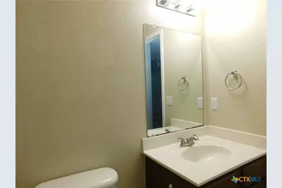 108 W Gemini Lane, Killeen, TX 76542 - Photo 23