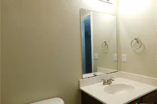 108 W Gemini Ln, Killeen, TX 76542 - Photo 23