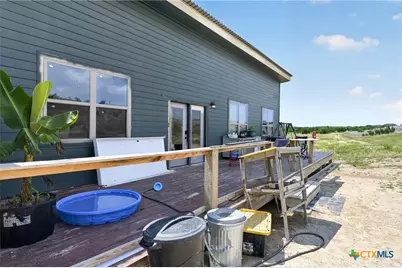 4803 County Road 3300, Kempner, TX 76539 - Photo 5