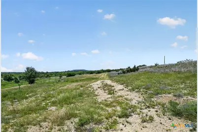 4803 County Road 3300, Kempner, TX 76539 - Photo 25