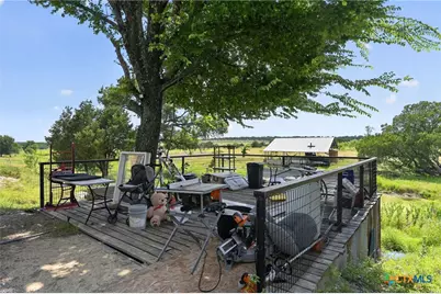 4803 County Road 3300, Kempner, TX 76539 - Photo 19
