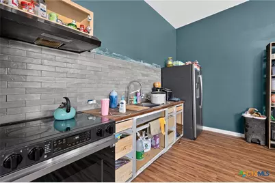 4803 County Road 3300, Kempner, TX 76539 - Photo 11