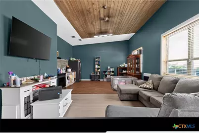 4803 County Road 3300, Kempner, TX 76539 - Photo 9