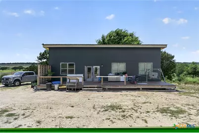 4803 County Road 3300, Kempner, TX 76539 - Photo 1