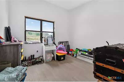 4803 County Road 3300, Kempner, TX 76539 - Photo 13