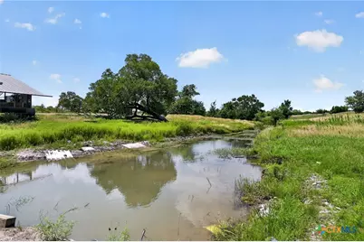 4803 County Road 3300, Kempner, TX 76539 - Photo 21