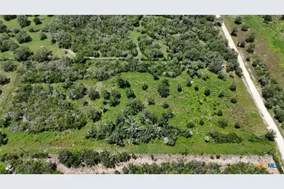Tbd Fm 1351, Goliad, TX 77963 - Photo 3