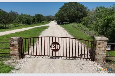Tbd Fm 1351, Goliad, TX 77963 - Photo 7
