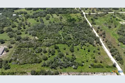 Tbd Fm 1351, Goliad, TX 77963 - Photo 5