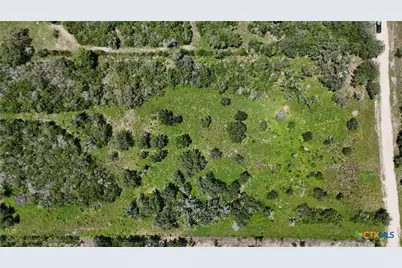 Tbd Fm 1351, Goliad, TX 77963 - Photo 1