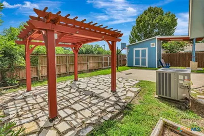 106 Rebecca Lane, Victoria, TX 77901 - Photo 25