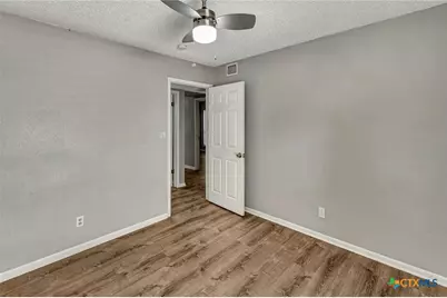 106 Rebecca Lane, Victoria, TX 77901 - Photo 13