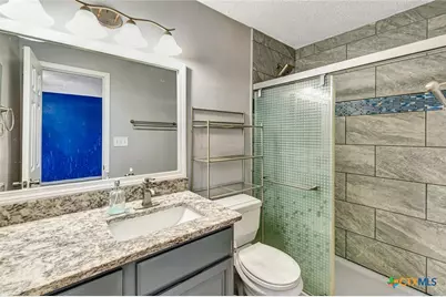 106 Rebecca Lane, Victoria, TX 77901 - Photo 17