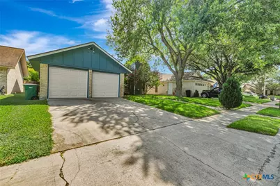 106 Rebecca Lane, Victoria, TX 77901 - Photo 29