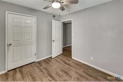 106 Rebecca Lane, Victoria, TX 77901 - Photo 11