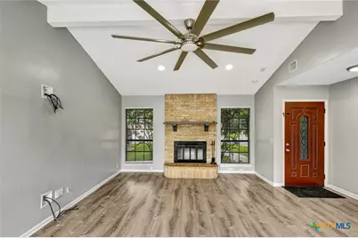 106 Rebecca Lane, Victoria, TX 77901 - Photo 3