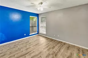 106 Rebecca Ln, Victoria, TX 77901 - Photo 15