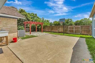 106 Rebecca Lane, Victoria, TX 77901 - Photo 19