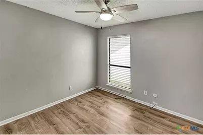 106 Rebecca Lane, Victoria, TX 77901 - Photo 9