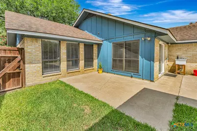 106 Rebecca Lane, Victoria, TX 77901 - Photo 21