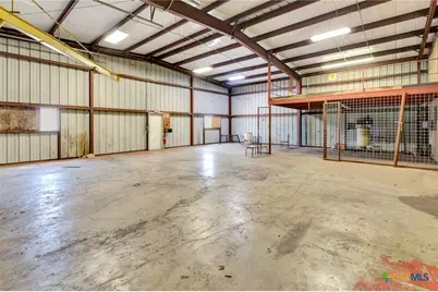 3305 US Highway 59, Victoria, TX 77905 - Photo 23