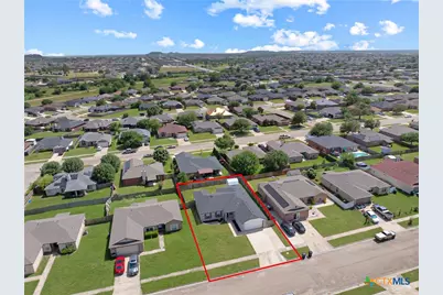 3804 Fieldcrest Drive, Killeen, TX 76549 - Photo 31
