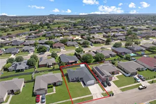3804 Fieldcrest Dr, Killeen, TX 76549 - Photo 31