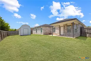 3804 Fieldcrest Dr, Killeen, TX 76549 - Photo 27