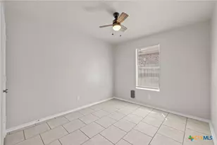 3804 Fieldcrest Dr, Killeen, TX 76549 - Photo 21