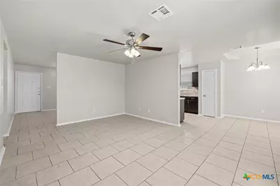 3804 Fieldcrest Drive, Killeen, TX 76549 - Photo 15