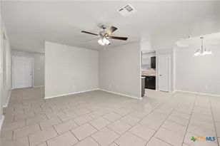 3804 Fieldcrest Dr, Killeen, TX 76549 - Photo 15