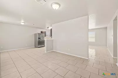 3804 Fieldcrest Drive, Killeen, TX 76549 - Photo 7