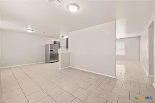 3804 Fieldcrest Dr, Killeen, TX 76549 - Photo 7