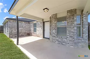 3804 Fieldcrest Dr, Killeen, TX 76549 - Photo 25