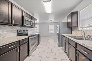 3804 Fieldcrest Dr, Killeen, TX 76549 - Photo 11