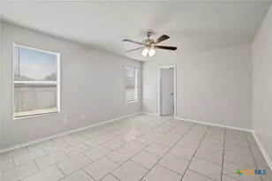 3804 Fieldcrest Dr, Killeen, TX 76549 - Photo 17