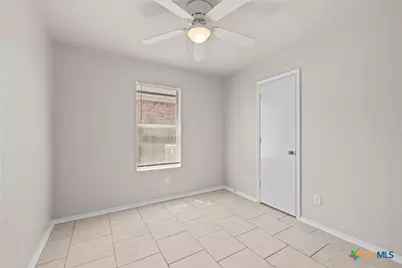 3804 Fieldcrest Drive, Killeen, TX 76549 - Photo 23