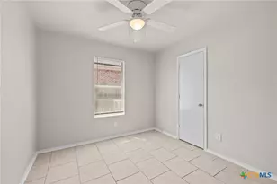 3804 Fieldcrest Dr, Killeen, TX 76549 - Photo 23