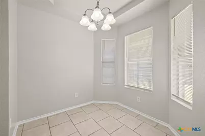3804 Fieldcrest Drive, Killeen, TX 76549 - Photo 13