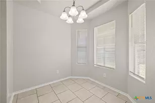 3804 Fieldcrest Dr, Killeen, TX 76549 - Photo 13