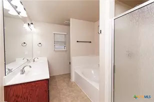 3200 Alamocitos Creek Dr, Killeen, TX 76549 - Photo 11