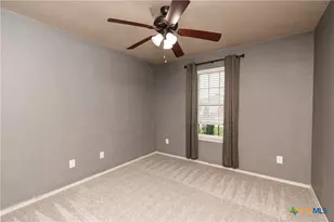 3200 Alamocitos Creek Dr, Killeen, TX 76549 - Photo 15