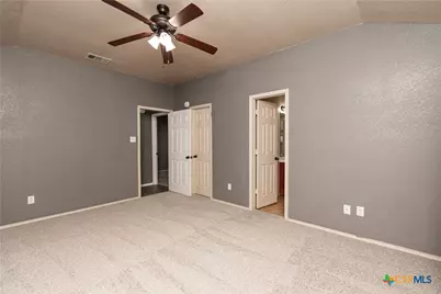3200 Alamocitos Creek Drive, Killeen, TX 76549 - Photo 9